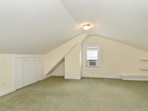 21 N Ferris Street, Irvington NY 10533