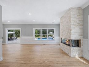 Lot 38 Gail Circle, Rocky Point NY 11778