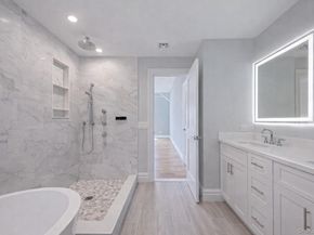 Lot 38 Gail Circle, Rocky Point NY 11778