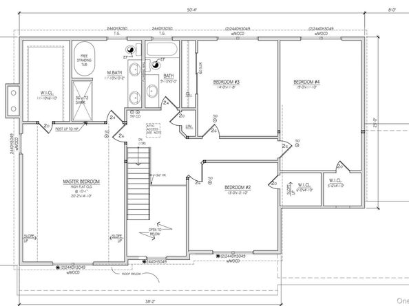 Lot 38 Gail Circle, Rocky Point NY 11778