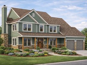 Lot 38 Gail Circle, Rocky Point NY 11778