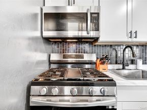 2 Wyndover Woods Lane 16, White Plains NY 10603