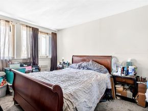 2 Wyndover Woods Lane 16, White Plains NY 10603