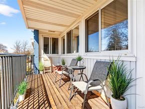 2 Wyndover Woods Lane 16, White Plains NY 10603