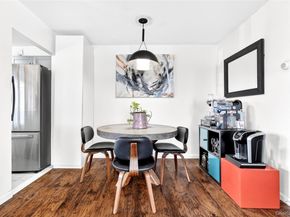 2 Wyndover Woods Lane 16, White Plains NY 10603