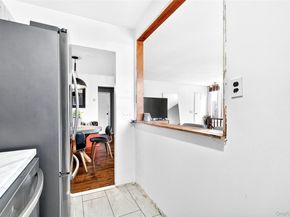 2 Wyndover Woods Lane 16, White Plains NY 10603