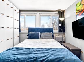 2 Wyndover Woods Lane 16, White Plains NY 10603