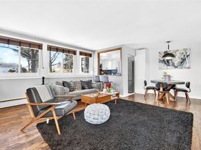 2 Wyndover Woods Lane 16, White Plains NY 10603