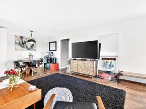 2 Wyndover Woods Lane 16, White Plains NY 10603