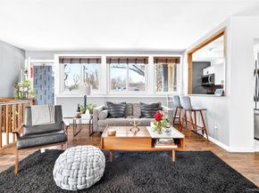 2 Wyndover Woods Lane 16, White Plains NY 10603