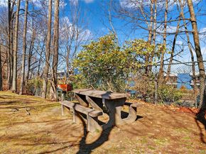 2 Wyndover Woods Lane 16, White Plains NY 10603