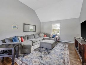 52 Grant Street, East Northport NY 11731