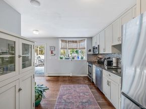 52 Grant Street, East Northport NY 11731