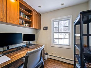 52 Grant Street, East Northport NY 11731