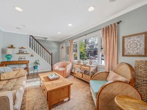 52 Grant Street, East Northport NY 11731