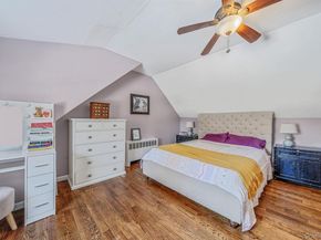 52 Grant Street, East Northport NY 11731