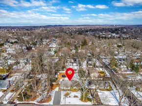 52 Grant Street, East Northport NY 11731