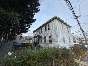 2 Culver Street, Yonkers NY 10705