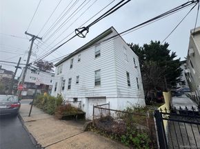 2 Culver Street, Yonkers NY 10705