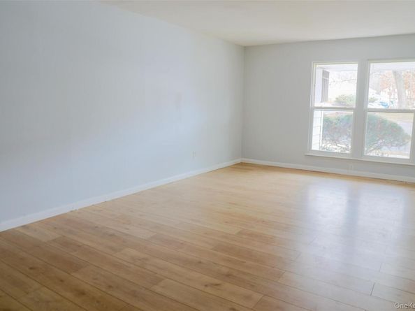 1 A Jamestown Court, Ridge NY 11961