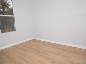 1 A Jamestown Court, Ridge NY 11961