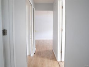 1 A Jamestown Court, Ridge NY 11961