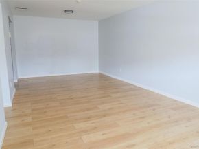 1 A Jamestown Court, Ridge NY 11961