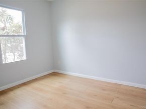 1 A Jamestown Court, Ridge NY 11961