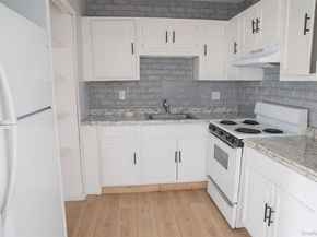 1 A Jamestown Court, Ridge NY 11961