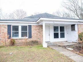 1 A Jamestown Court, Ridge NY 11961