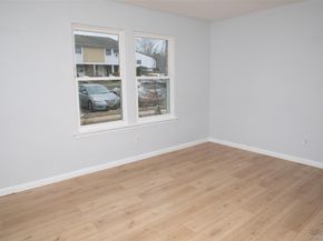 1 A Jamestown Court, Ridge NY 11961