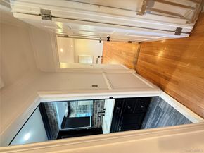 254 Park Avenue, Freeport NY 11520