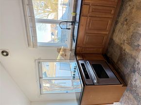 254 Park Avenue, Freeport NY 11520