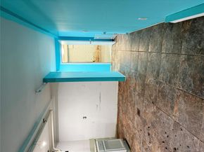 254 Park Avenue, Freeport NY 11520