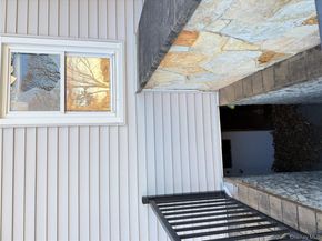 254 Park Avenue, Freeport NY 11520