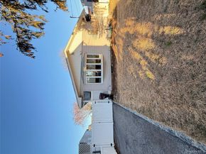 254 Park Avenue, Freeport NY 11520