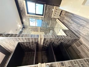 254 Park Avenue, Freeport NY 11520