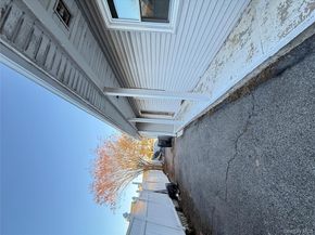 254 Park Avenue, Freeport NY 11520