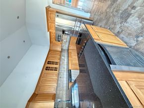 254 Park Avenue, Freeport NY 11520