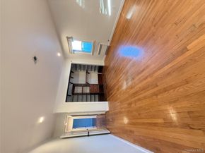 254 Park Avenue, Freeport NY 11520