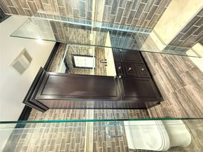 254 Park Avenue, Freeport NY 11520