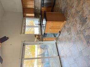 254 Park Avenue, Freeport NY 11520