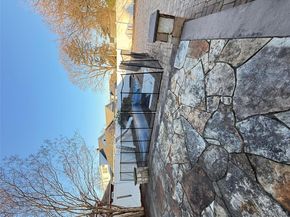 254 Park Avenue, Freeport NY 11520