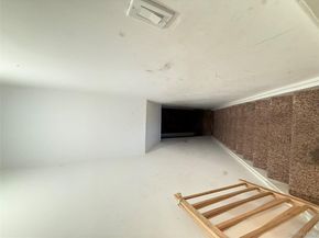 254 Park Avenue, Freeport NY 11520