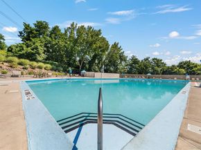 1853 Central Park Avenue 16A, Yonkers NY 10710