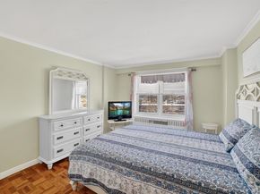 1853 Central Park Avenue 16A, Yonkers NY 10710