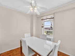 1853 Central Park Avenue 16A, Yonkers NY 10710