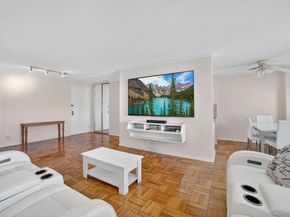 1853 Central Park Avenue 16A, Yonkers NY 10710