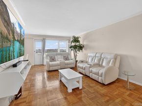 1853 Central Park Avenue 16A, Yonkers NY 10710