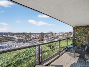 1853 Central Park Avenue 16A, Yonkers NY 10710